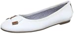 Tamaris 1-1-22113-20 Damen Ballerinas
