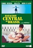 Estacion Central De Brasil.(1998).Central Do Brasil