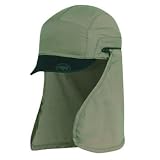 MAMMUT(マムート) Nubian Cap 767(mud) M 1033353 MAMMUT(マムート) Nubian Cap 767(mud) M 1033353
