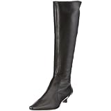 Evita Shoes 41F401210 Stiefel elegant hoch, Bottes femme