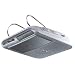 Motorola T325 T-325 Bluetooth Wireless Portable Visor Mount Car Kit Speaker Speakerphone with Auto P