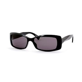 Giorgio Armani GA 622 S sunglasses