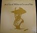 24 of Hank Williams Greatest Hits