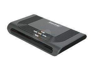 Kworld PC to TV /External TVBox 1920ex SA232 VGA Interface Kworld PC to TV /External TVBox 1920ex SA232 VGA Interface