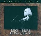Le Disque d'Or