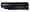 PlayStation 3 80 GB
