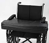 Desk Arm Lap Top Cushion