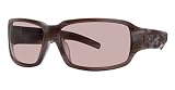 Nike Supreme Court Sunglasses, EV0340-599, Mink Frame / Purple to Pink Double Gradient Lenses