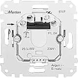 Merten 576799 Elektronik-Schalt-Einsatz, 40-300 W