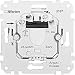 Merten 576799 Elektronik-Schalt-Einsatz, 40-300 W