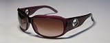EMPORIO ARMANI 9344 color SINPB Sunglasses