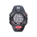 Timex Men's Ironman Triathalon Watch T5F831
