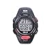 Sporting Goods : Timex Men's Ironman Triathalon Watch T5F831