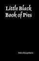 Little Black Book of Pies