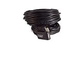 Your Cable Store 50 Foot USB 2.0 High Speed Active Extension / Repeater Cable