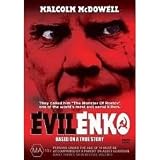 Evilenko : Widescreen Edition