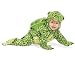 Baby Turtle Costume-GREEN (MEDIUM 18-24 Month) - 26019