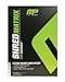 Muscle Pharm Shred Matrix 120 Capsules