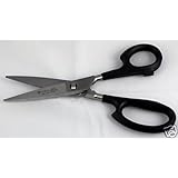 Cutco Cutlery Super Shears Like New