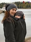 Veste Bebe MAM