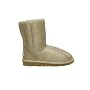 Ugg Kids Classic Metallic Boots Style# 5716