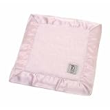 Little Giraffe Chenille Travel Blanky 14'x14'