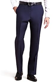 England Football Team Straight Leg Trousers