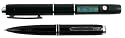 MEMOQ USB MEMORY & VOICE RECORDING & BALL-POINT PEN & MP3 PLAYER