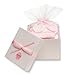 Carters 22 Piece Essentials Gift Set, Pink