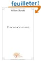 L'inconsciencieux