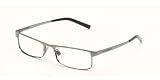 Dolce & Gabbana - Dolce & Gabbana DG1106 Eyeglasses