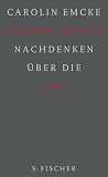 Stumme Gewalt: Nachdenken �ber die RAF - Carolin Emcke