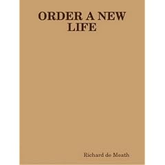 Order A New Life: 100