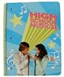 Disney Hight School Musical Notebook - School Supply