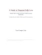 A Study in Tinguian Folk-Lore