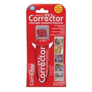 Pet Corrector, 50 ml