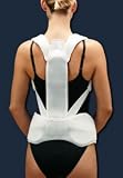 Spine BraceSpinallite, Medium
