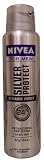 Nivea 150ml For Men Silver Protect Dynamic Power 48 Hours Anti-Perspirant Deodorant
