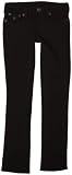 True Religion Girls 2-6x Julie Ponte Pant