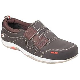 Buy Ryka Ladies Sport Comfort Slip On Casual Shoes by Ryka