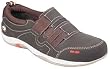 RYK&Auml; Women's Sport Comfort Slip on