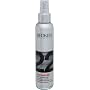 Redken 22 Hot Sets Thermal Setting Mist Maximum Control 5.0 oz