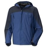 Columbia Sportswear Granite Tors Shell
