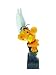 Attakus Asterix Mini Bust