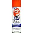 Radiator Specialty EB1 Engine Degreaser