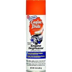 Radiator Specialty EB1 Engine Degreaser
