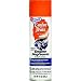 Radiator Specialty EB1 Engine Degreaser