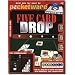 Five Card Drop