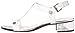 Anne Klein Women's Ebber Dress Sandal