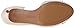 Nine West Women's Finest Leather Dress Pump